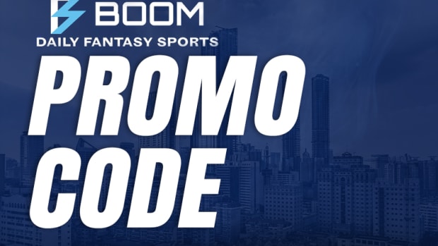 Boom-Promo-Code
